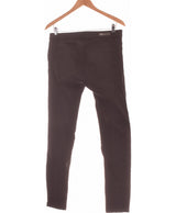 324157 Pantalons et pantacourts PIMKIE Occasion Vêtement occasion seconde main
