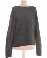 324160 Pulls et gilets NAF NAF Occasion Once Again Friperie en ligne