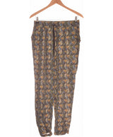 324161 Pantalons et pantacourts ETAM Occasion Once Again Friperie en ligne