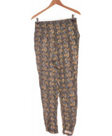 324161 Pantalons et pantacourts ETAM Occasion Vêtement occasion seconde main