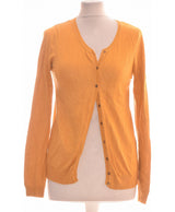 324162 Pulls et gilets STRADIVARIUS Occasion Once Again Friperie en ligne