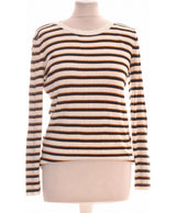 324163 Pulls et gilets PIMKIE Occasion Once Again Friperie en ligne