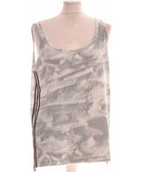 324164 Tops et t-shirts ADIDAS Occasion Once Again Friperie en ligne