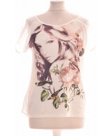 324165 Tops et t-shirts KAPORAL Occasion Once Again Friperie en ligne