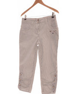324168 Pantalons et pantacourts BREAL Occasion Once Again Friperie en ligne