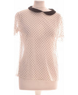 324169 Tops et t-shirts PROMOD Occasion Once Again Friperie en ligne