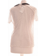324169 Tops et t-shirts PROMOD Occasion Vêtement occasion seconde main
