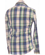 324171 Chemises et blouses JULES Occasion Vêtement occasion seconde main