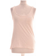 324172 Tops et t-shirts BIZZBEE Occasion Once Again Friperie en ligne