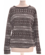 324173 Tops et t-shirts H&M Occasion Once Again Friperie en ligne