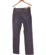 324174 Jeans CAMAIEU Occasion Vêtement occasion seconde main