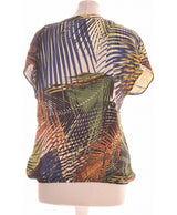 324178 Tops et t-shirts MORGAN Occasion Vêtement occasion seconde main