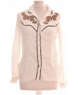 324179 Chemises et blouses PIMKIE Occasion Once Again Friperie en ligne