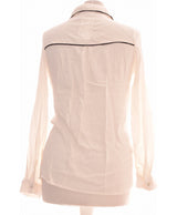 324179 Chemises et blouses PIMKIE Occasion Vêtement occasion seconde main