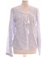 324181 Chemises et blouses H&M Occasion Once Again Friperie en ligne