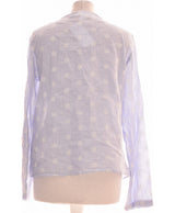 324181 Chemises et blouses H&M Occasion Vêtement occasion seconde main