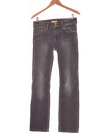 324185 Jeans PROMOD Occasion Once Again Friperie en ligne