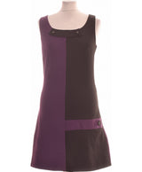 324186 Robes CACHE CACHE Occasion Once Again Friperie en ligne