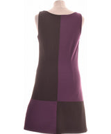 324186 Robes CACHE CACHE Occasion Vêtement occasion seconde main
