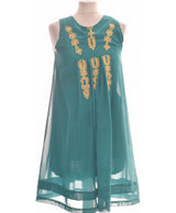 324187 Robes ATMOSPHERE Occasion Once Again Friperie en ligne