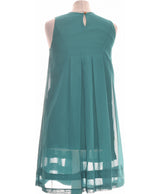 324187 Robes ATMOSPHERE Occasion Vêtement occasion seconde main