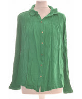 324188 Chemises et blouses PROMOD Occasion Once Again Friperie en ligne