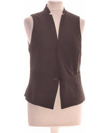 324192 Pulls et gilets CAMAIEU Occasion Once Again Friperie en ligne