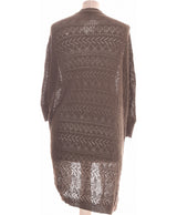 324193 Pulls et gilets ONLY Occasion Vêtement occasion seconde main