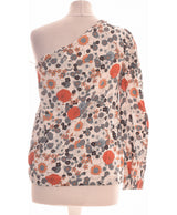 324194 Tops et t-shirts EKYOG Occasion Vêtement occasion seconde main