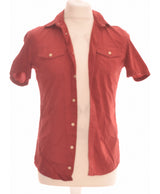 324196 Chemises et blouses CELIO Occasion Once Again Friperie en ligne