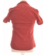 324196 Chemises et blouses CELIO Occasion Vêtement occasion seconde main