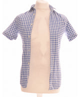 324197 Chemises et blouses RIVER ISLAND Occasion Once Again Friperie en ligne