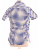 324197 Chemises et blouses RIVER ISLAND Occasion Vêtement occasion seconde main