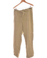 324200 Pantalons et pantacourts PROMOD Occasion Once Again Friperie en ligne