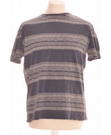 324202 Tops et t-shirts ASOS Occasion Once Again Friperie en ligne