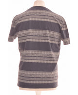 324202 Tops et t-shirts ASOS Occasion Vêtement occasion seconde main