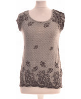 324203 Tops et t-shirts H&M Occasion Once Again Friperie en ligne