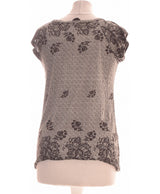 324203 Tops et t-shirts H&M Occasion Vêtement occasion seconde main