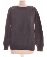 324205 Pulls et gilets ETAM Occasion Once Again Friperie en ligne