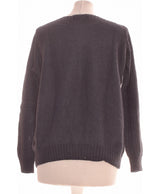 324205 Pulls et gilets ETAM Occasion Vêtement occasion seconde main