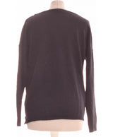 324207 Pulls et gilets ETAM Occasion Vêtement occasion seconde main