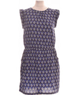 324210 Robes ETAM Occasion Once Again Friperie en ligne