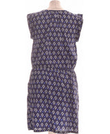 324210 Robes ETAM Occasion Vêtement occasion seconde main
