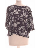 324211 Chemises et blouses ETAM Occasion Once Again Friperie en ligne