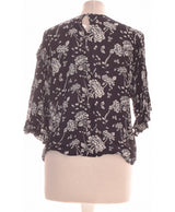 324211 Chemises et blouses ETAM Occasion Vêtement occasion seconde main