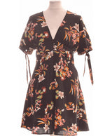 324212 Robes PULL AND BEAR Occasion Once Again Friperie en ligne