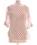 324213 Tops et t-shirts ETAM Occasion Once Again Friperie en ligne