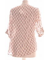 324213 Tops et t-shirts ETAM Occasion Vêtement occasion seconde main