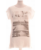 324214 Tops et t-shirts ETAM Occasion Once Again Friperie en ligne