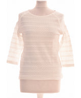 324215 Pulls et gilets ETAM Occasion Once Again Friperie en ligne
